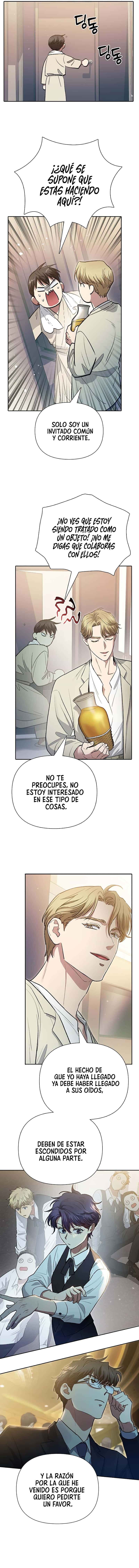 Capitulo 113 page 15