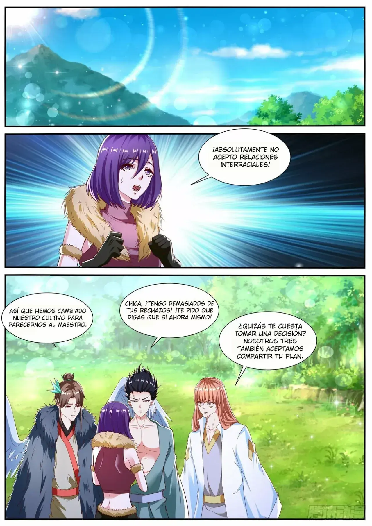 Capitulo 812 page 5