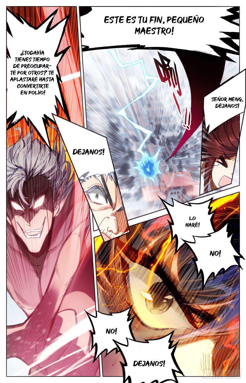 Capitulo 114 page 8