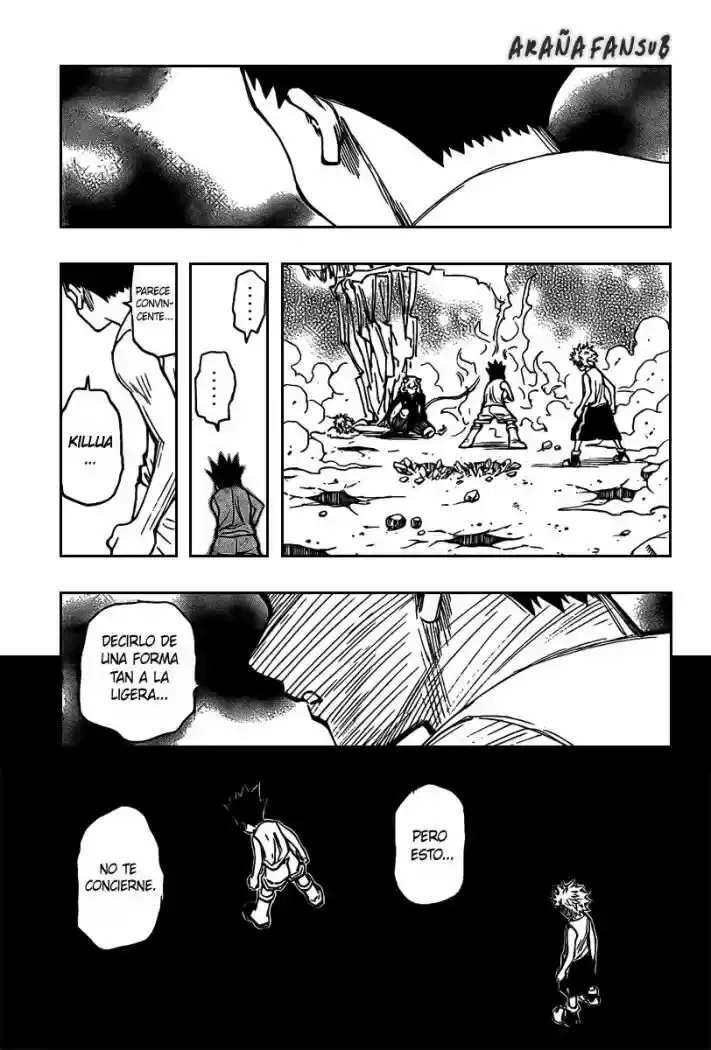 Capitulo 275 page 11