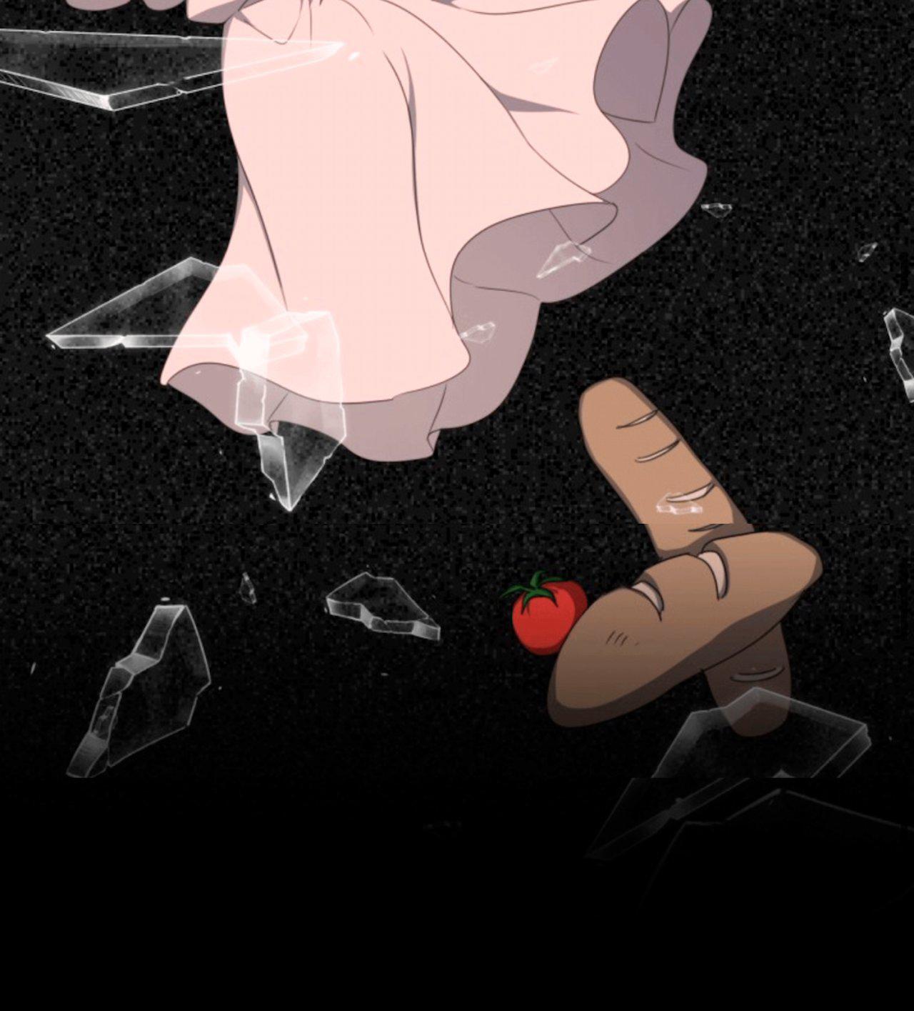 Capitulo 38 page 9