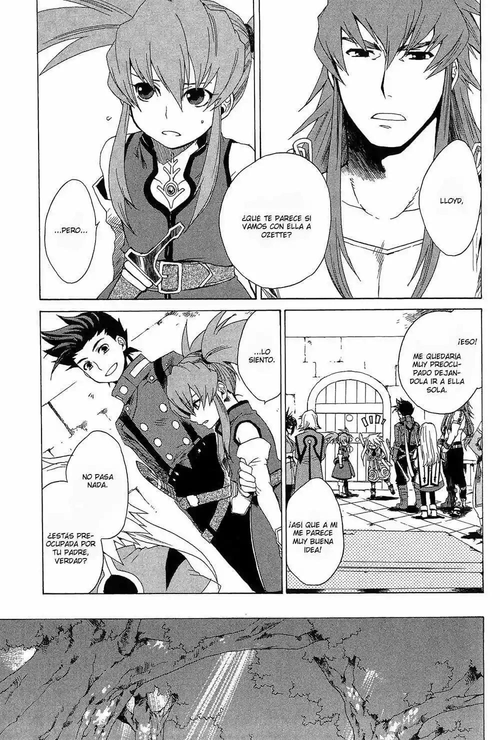 Capitulo 11 page 24