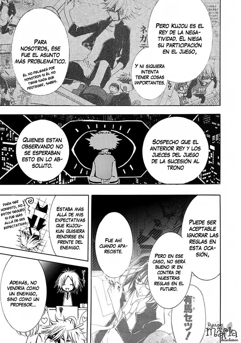 Capitulo 9 page 30
