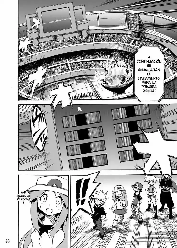 Capitulo 4 page 54