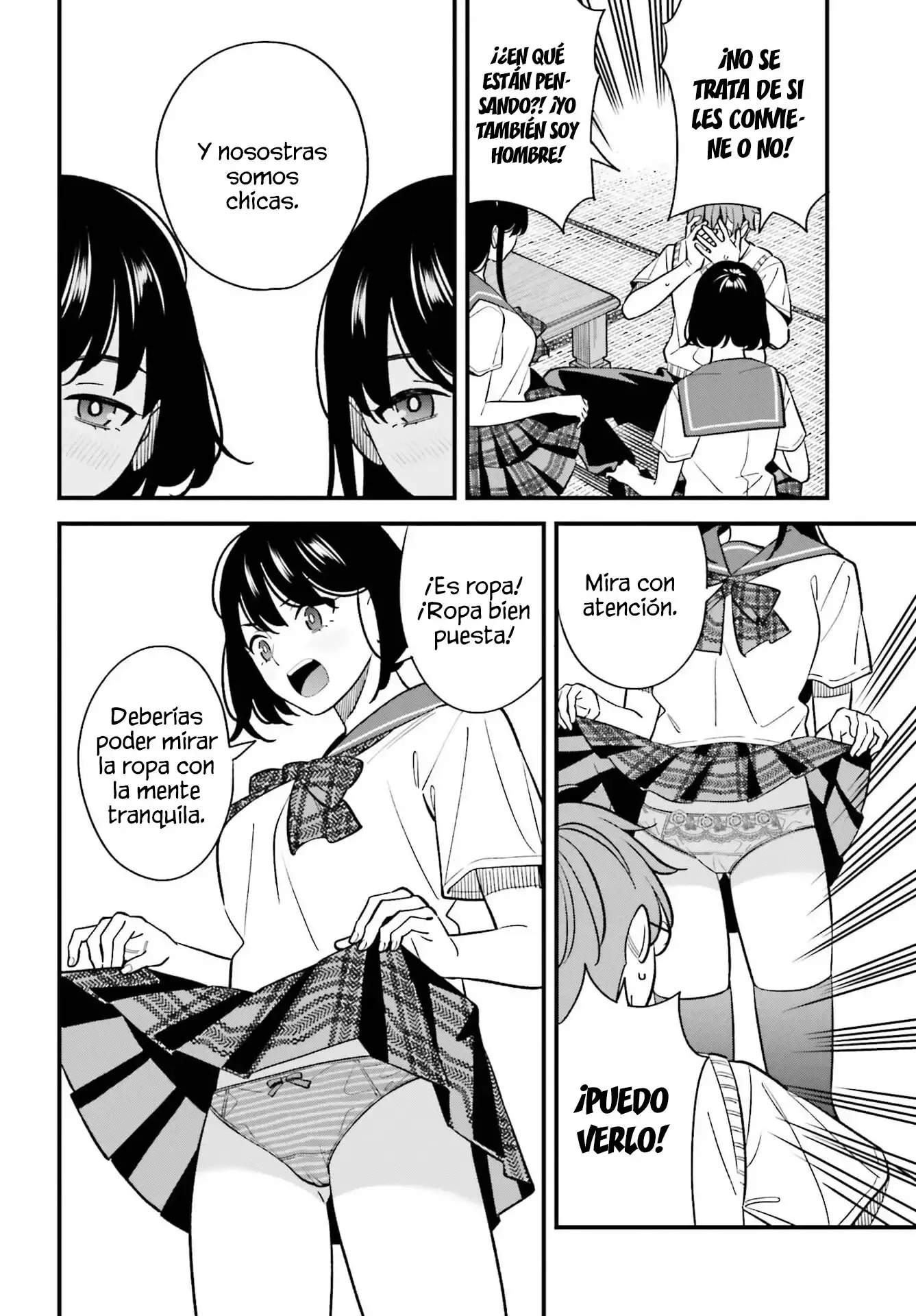 Capitulo 27 page 25