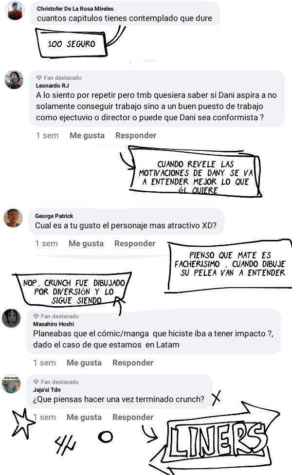 Capitulo 21 page 16