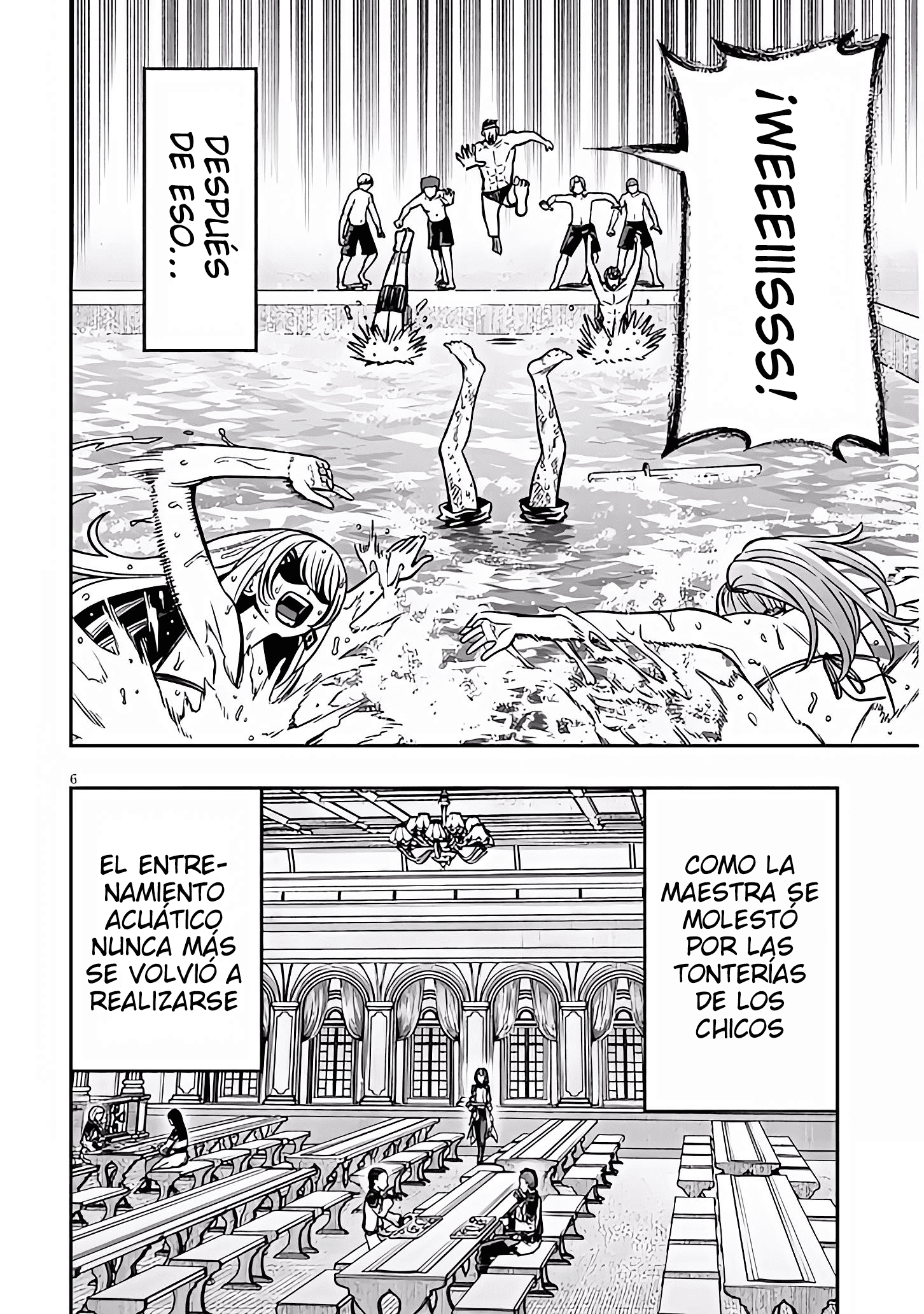 Capitulo 15 page 7