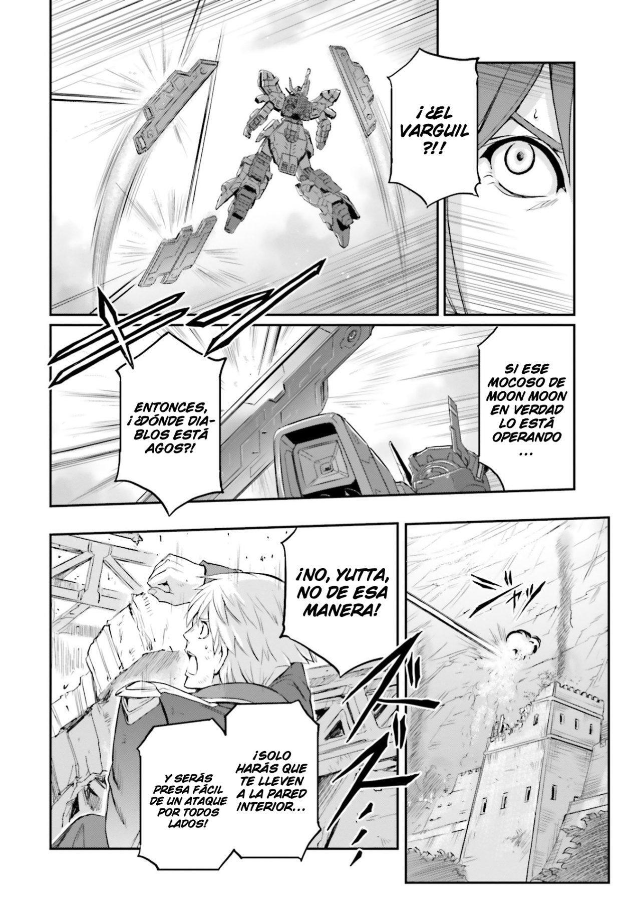 Capitulo 13 page 18