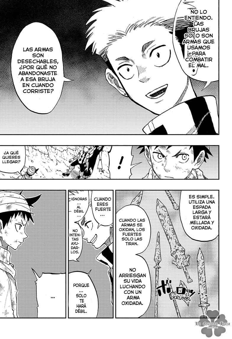 Capitulo 5 page 10