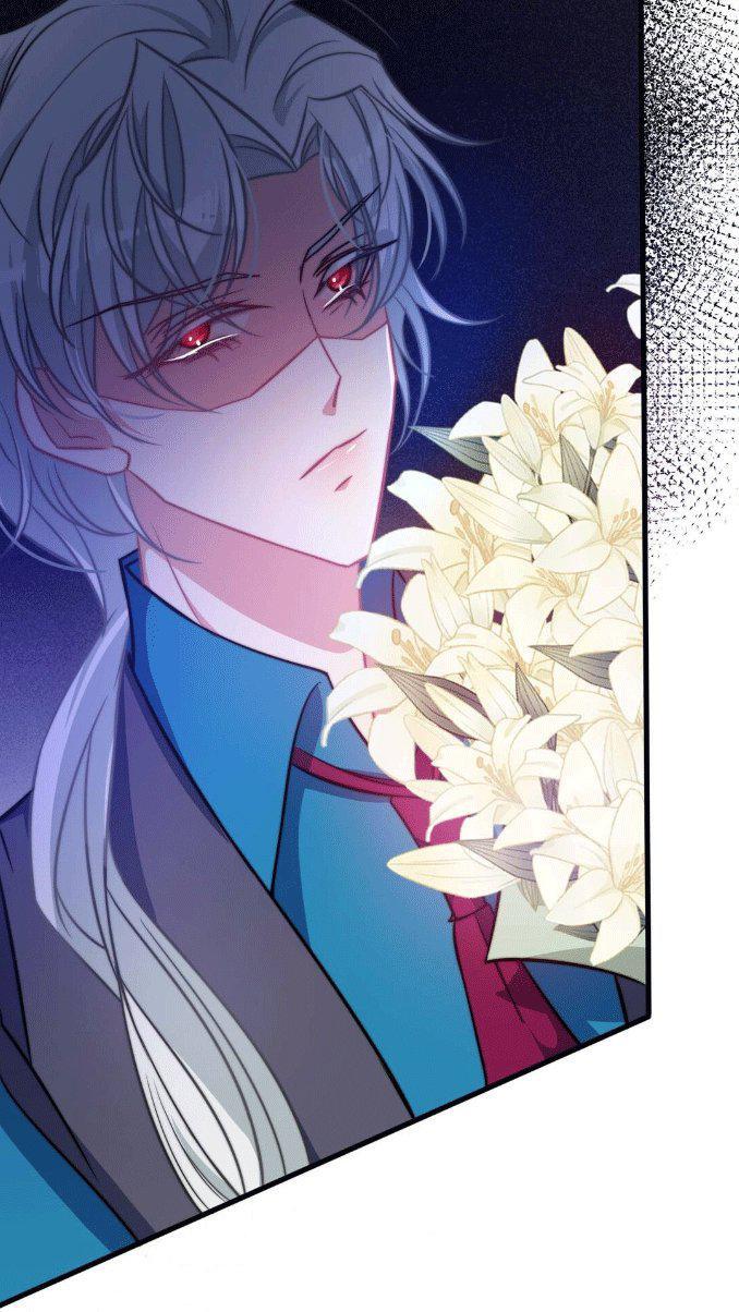 Capitulo 19 page 50