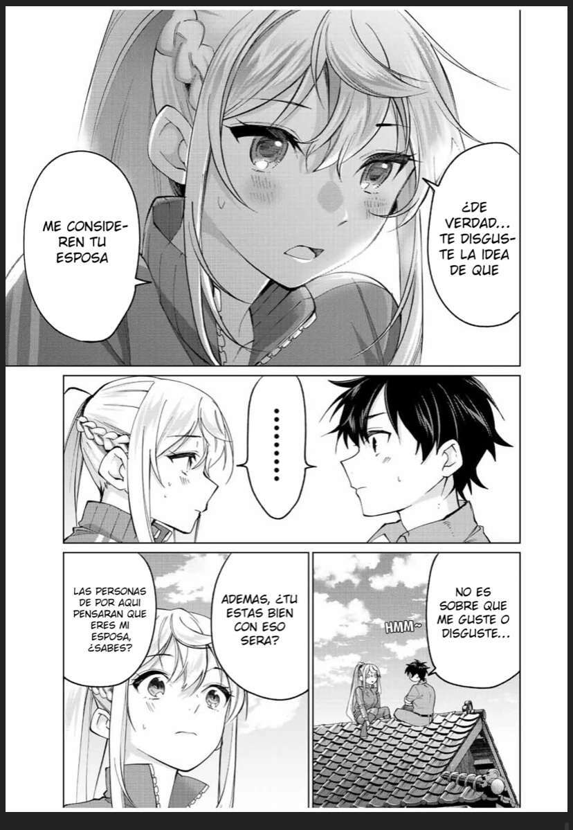 Capitulo 10 page 17
