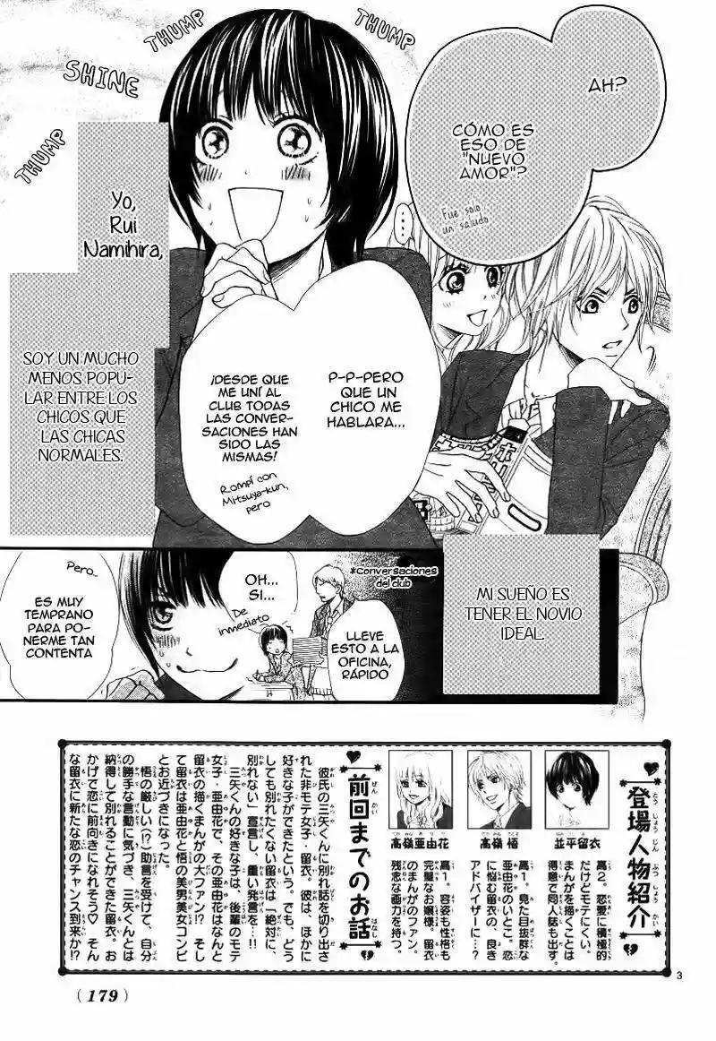 Capitulo 2 page 5