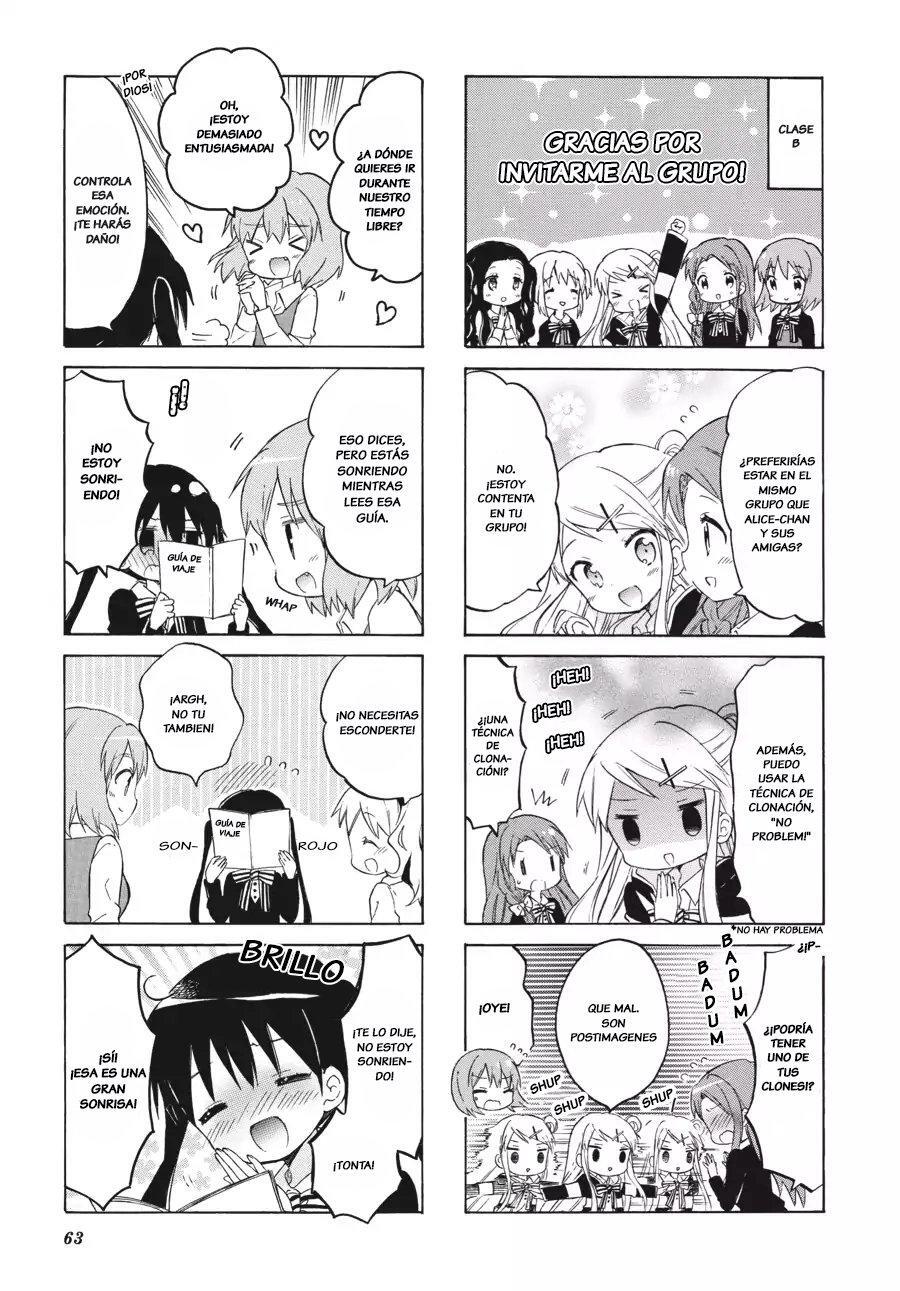 Capitulo 70 page 6