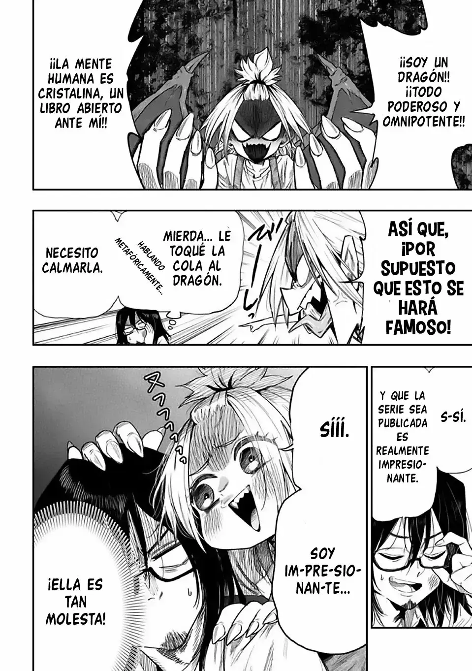 Capitulo 1 page 8