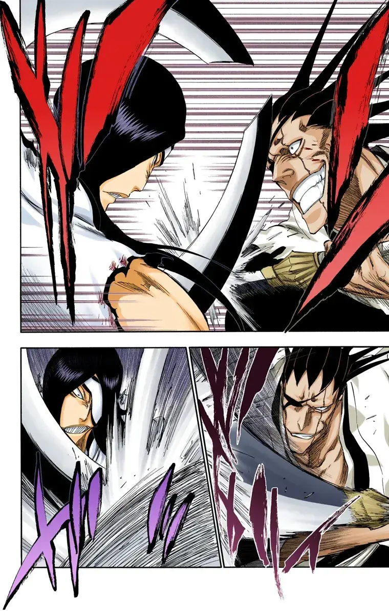 Capitulo 307 page 7