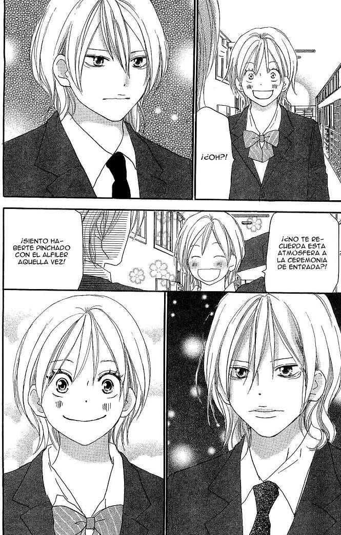 Capitulo 39 page 9