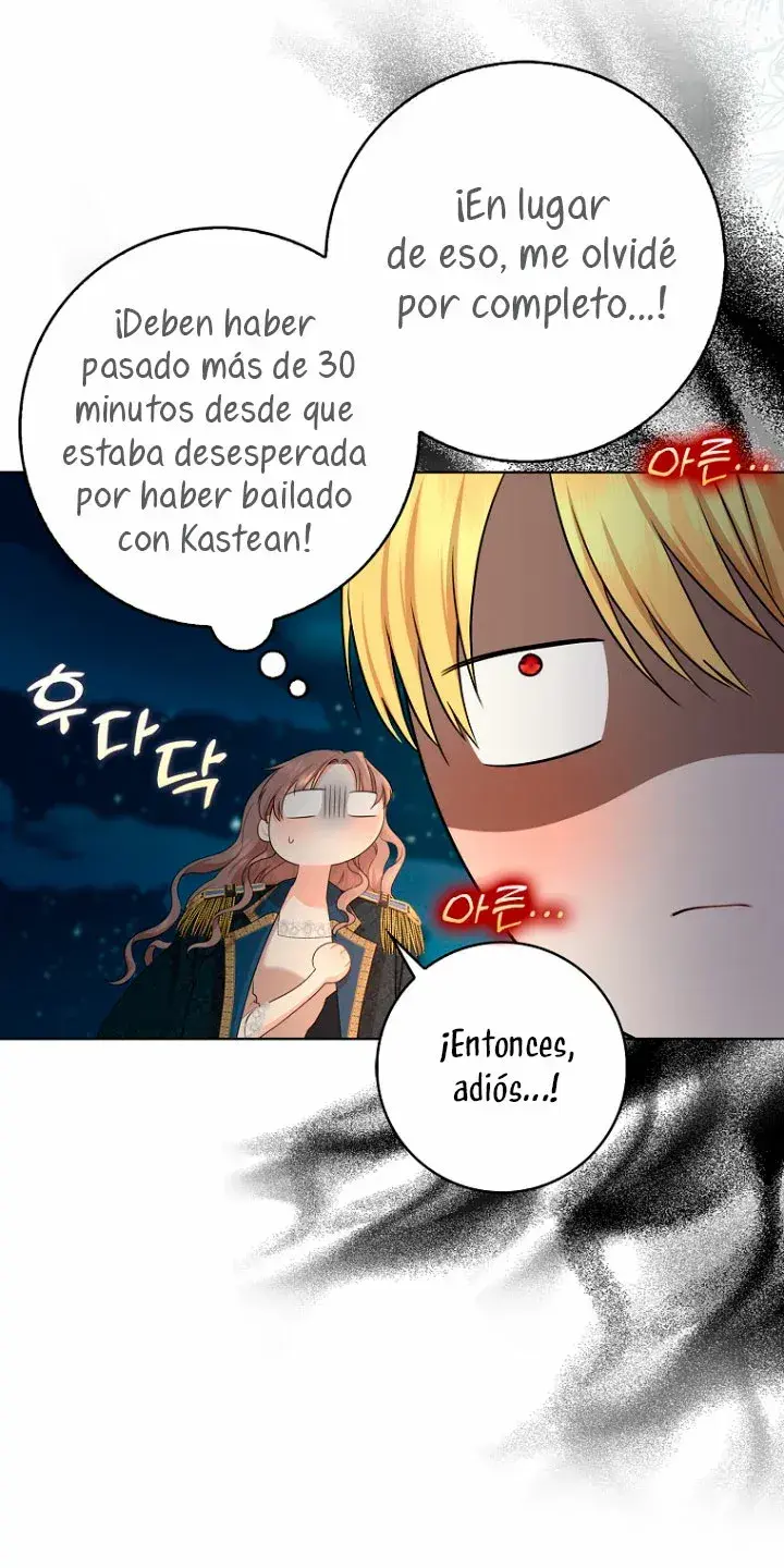 Capitulo 17 page 82