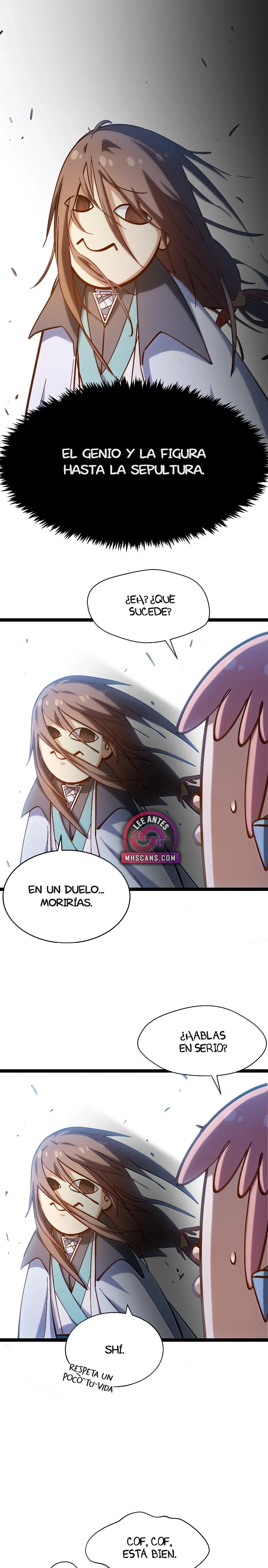 Capitulo 256 page 7