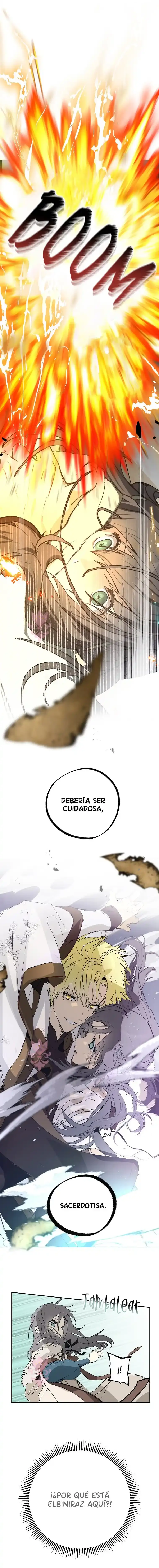 Capitulo 61 page 16