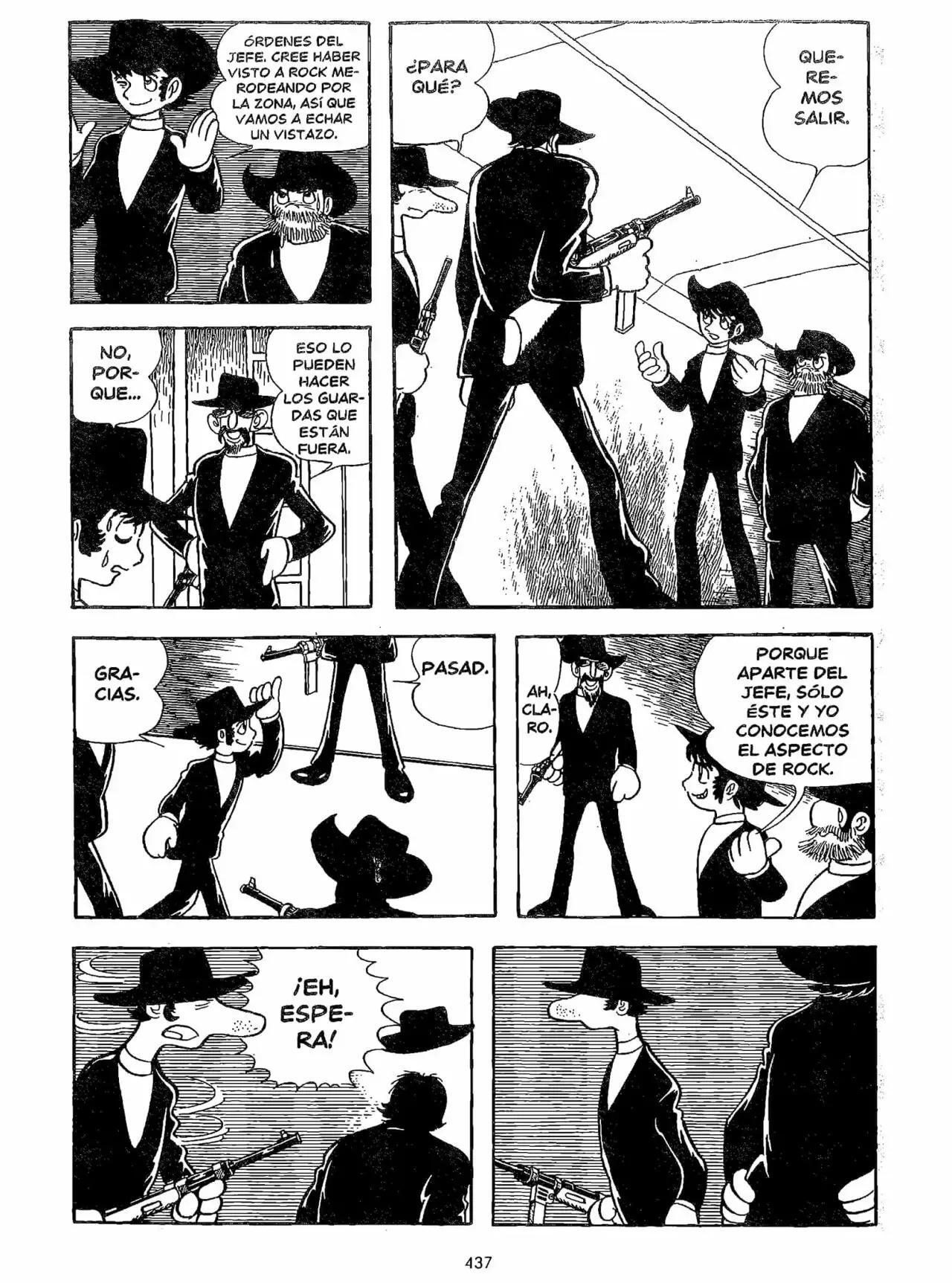 Capitulo 10 page 13