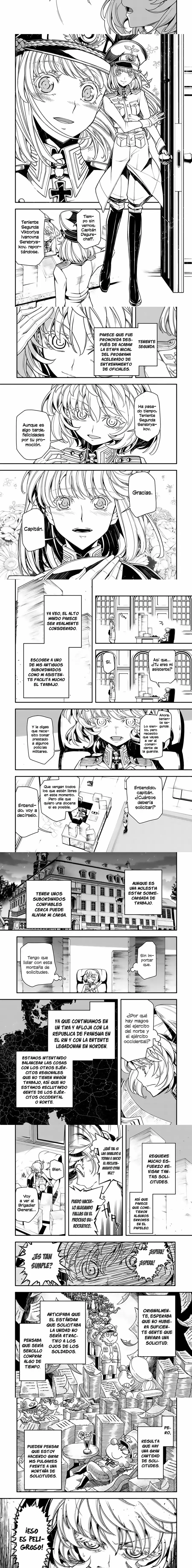 Capitulo 9 page 5