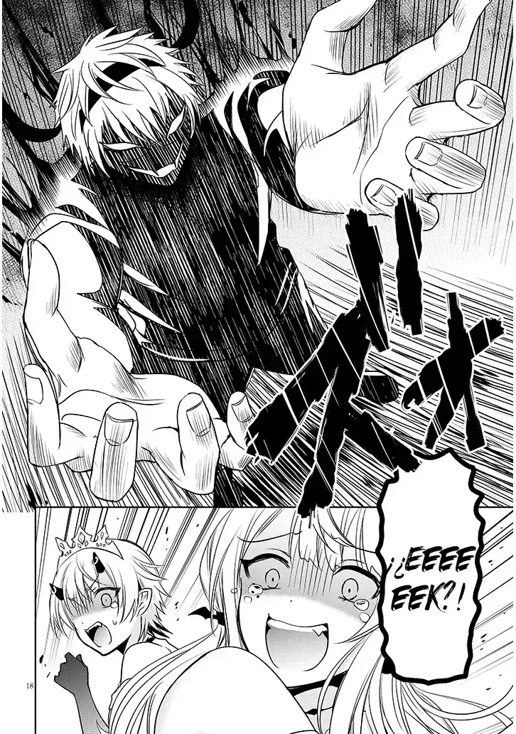Capitulo 7.10 page 21