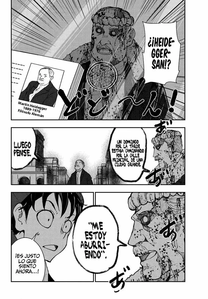 Capitulo 30 page 22