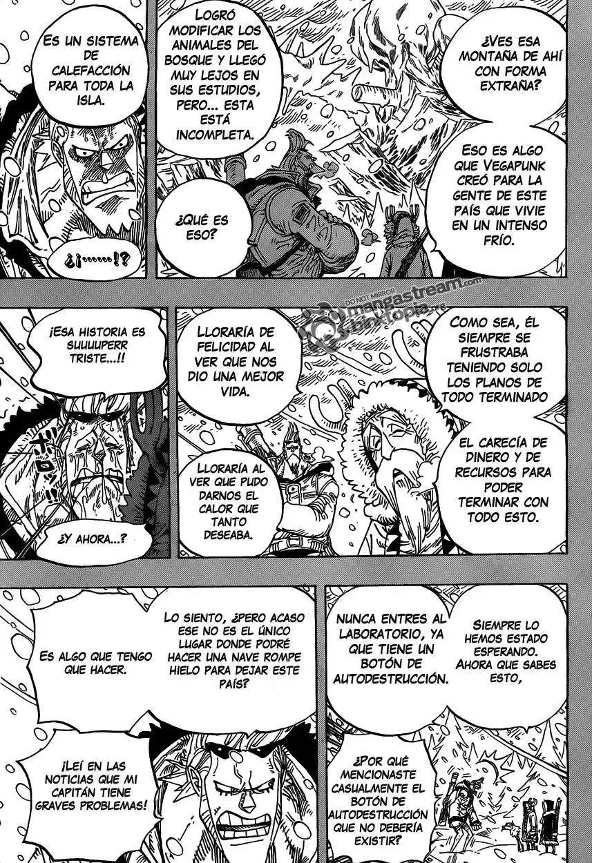 Capitulo 592 page 14