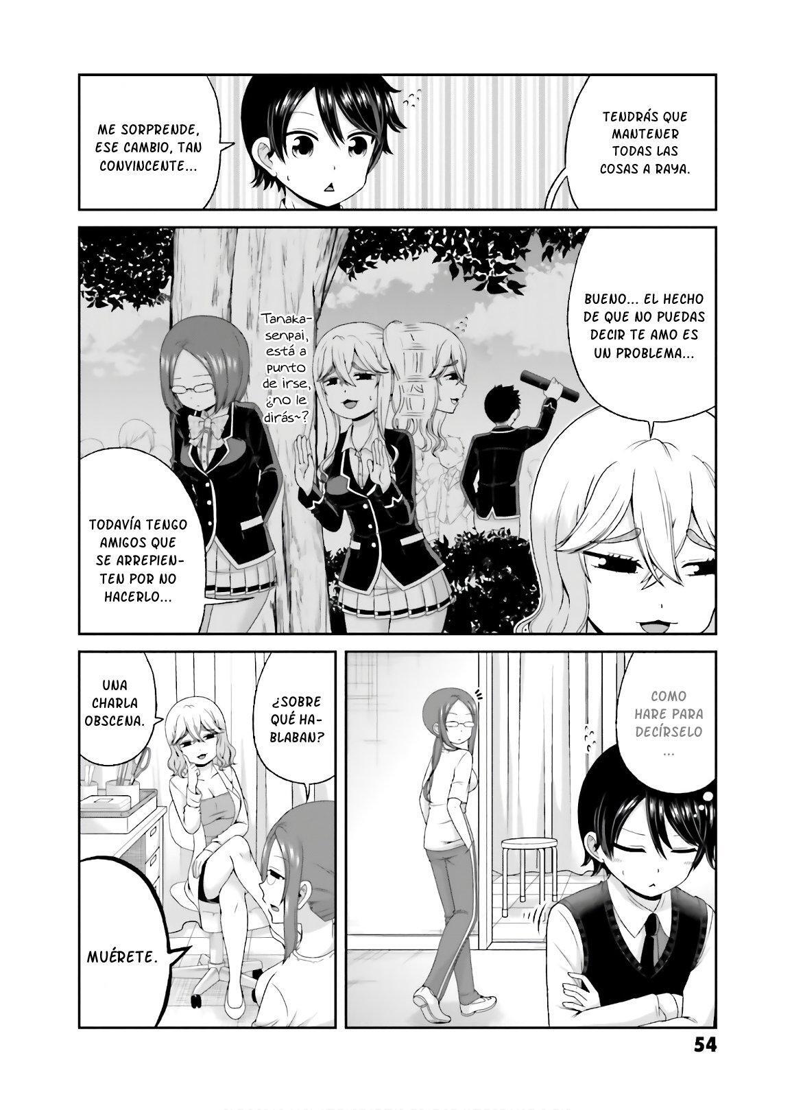 Capitulo 83 page 13