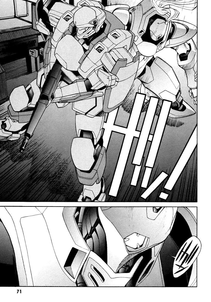 Capitulo 10 page 3