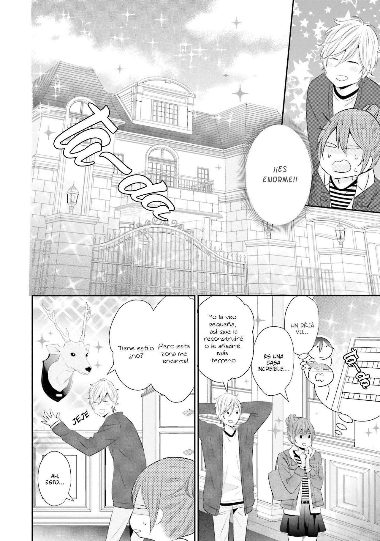 Capitulo 5 page 16
