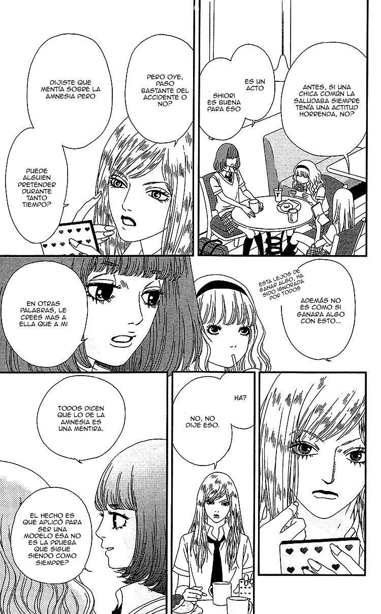 Capitulo 16 page 15