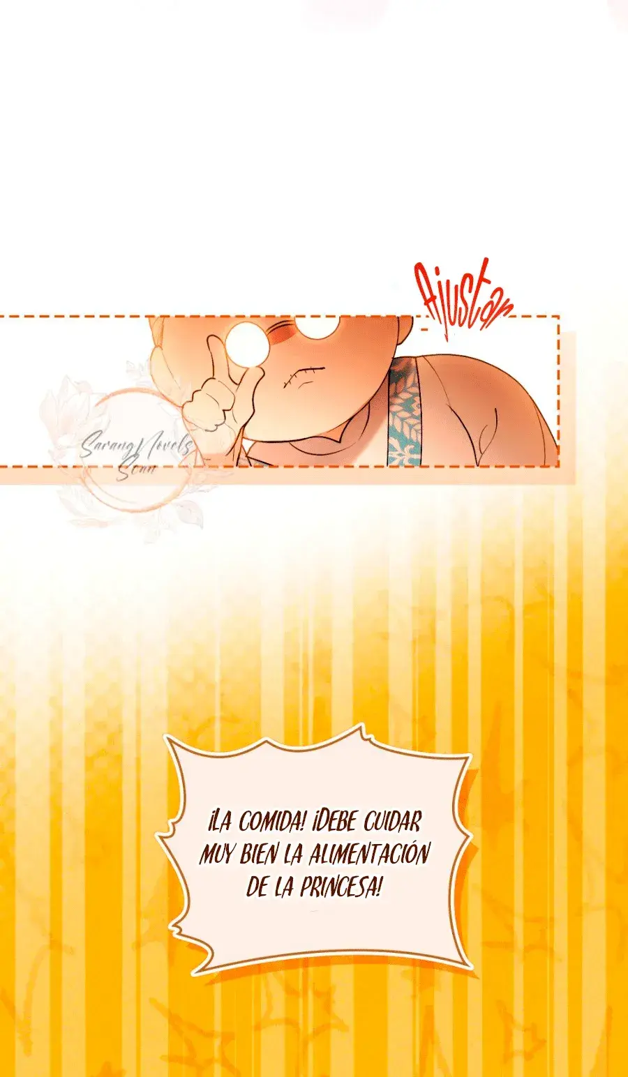 Capitulo 93 page 37
