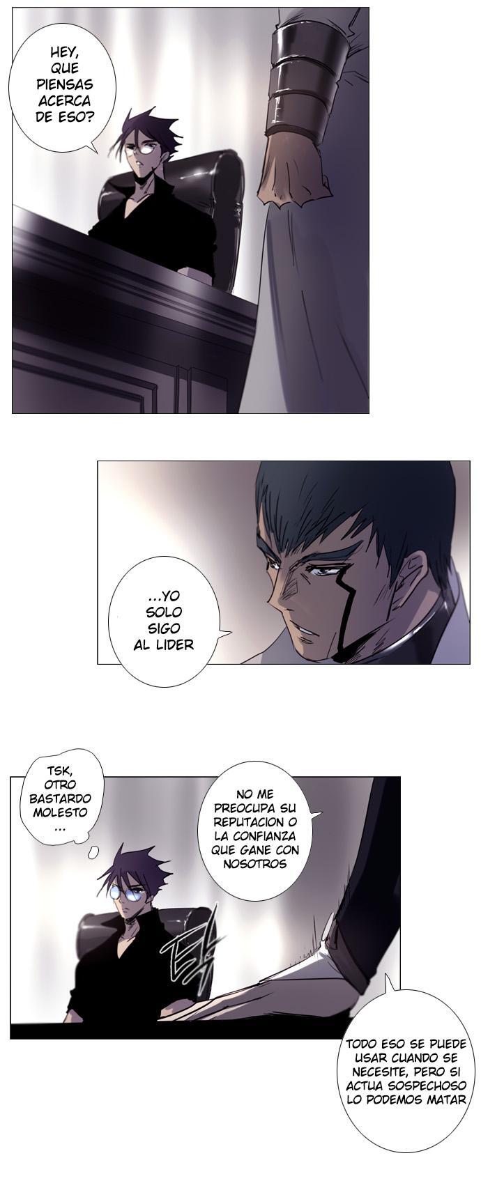 Capitulo 178 page 7