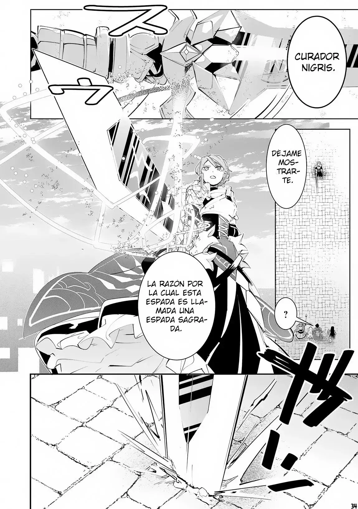 Capitulo 13 page 38
