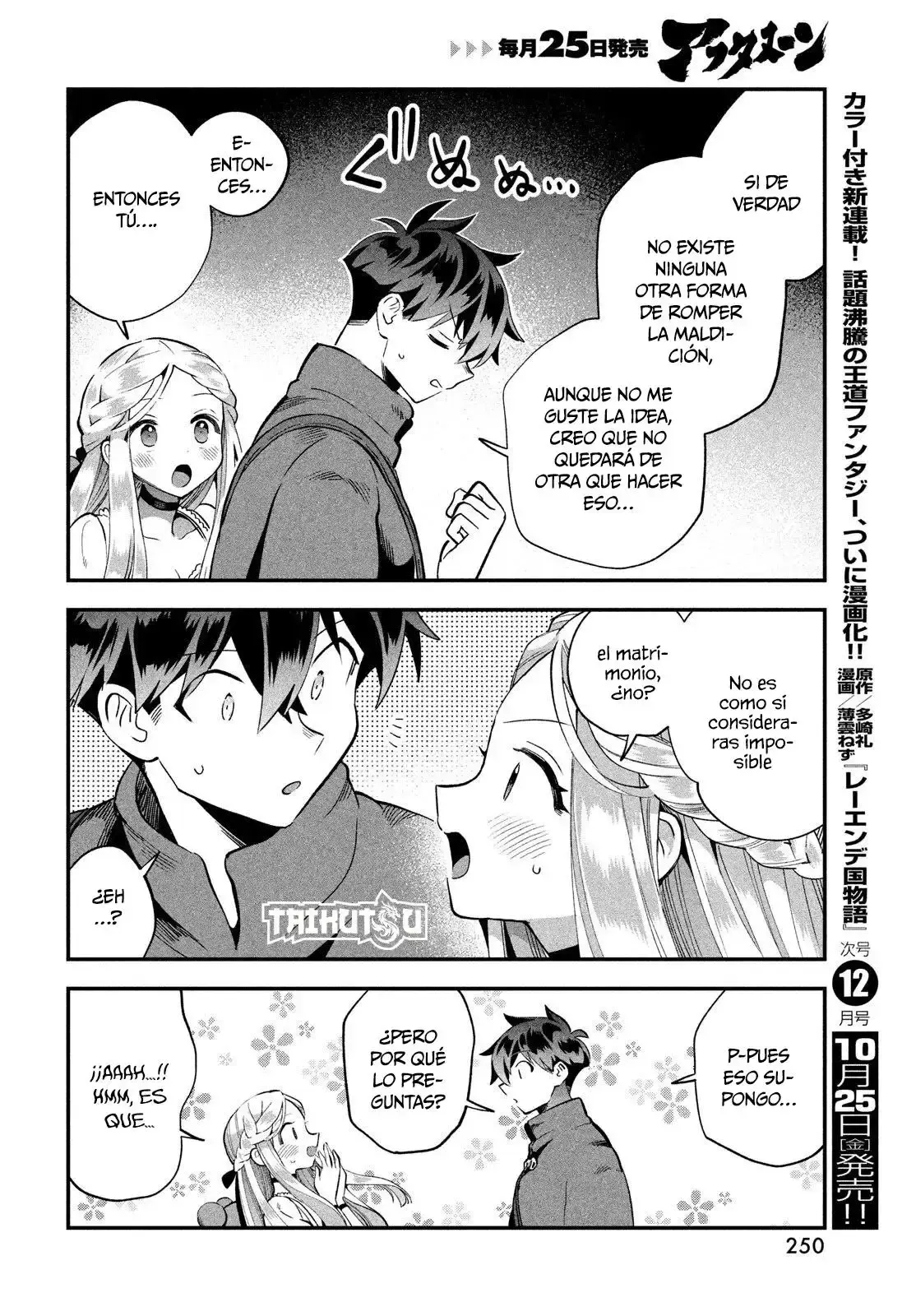 Capitulo 56 page 5