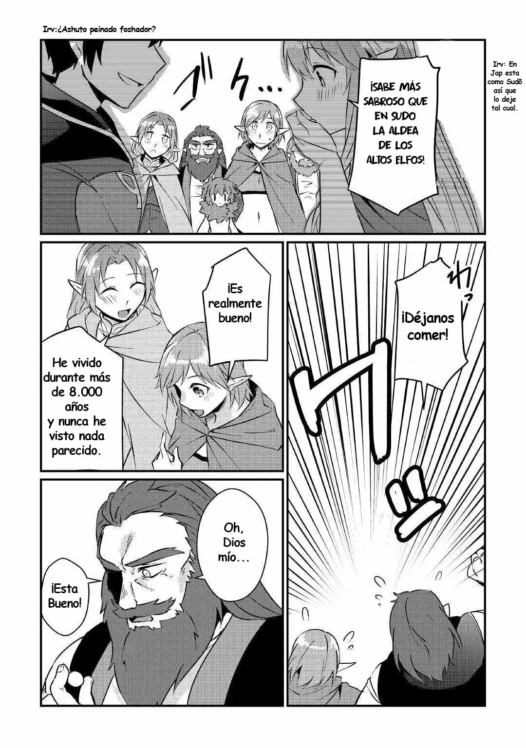 Capitulo 5 page 10