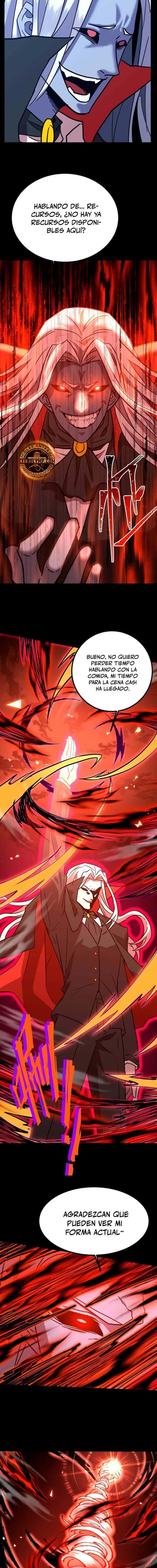 Capitulo 140 page 8