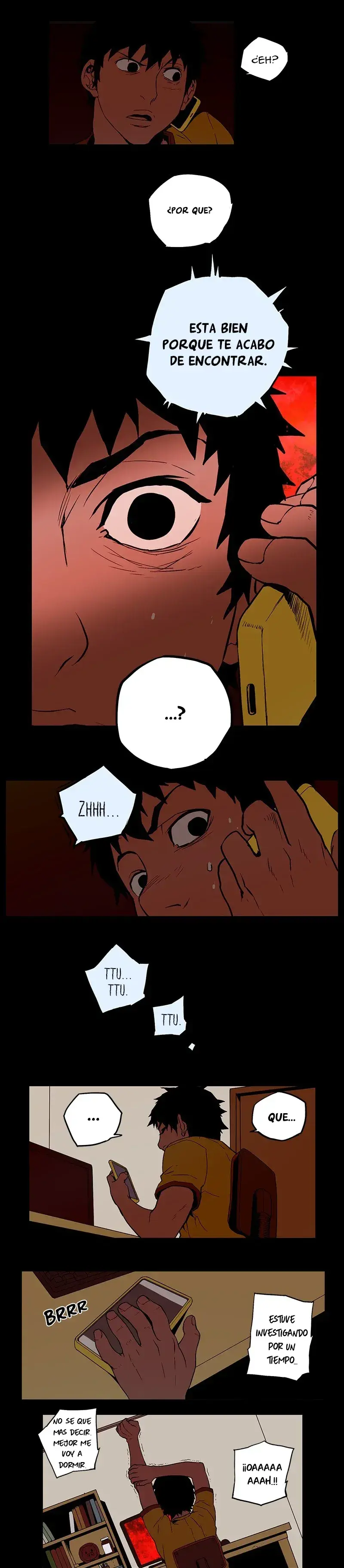Capitulo 13 page 7