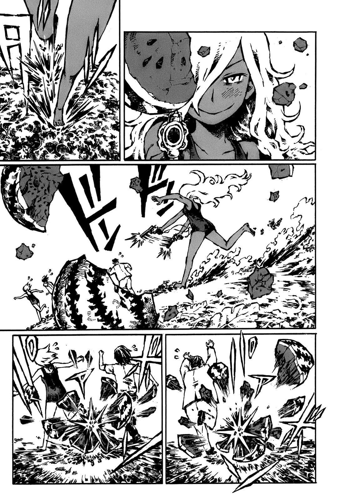 Capitulo 14 page 6