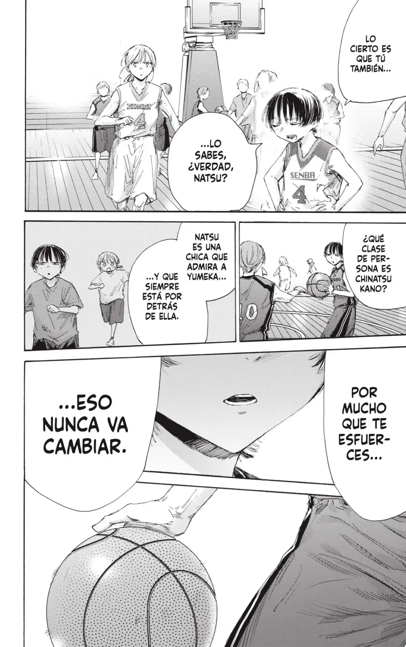 Capitulo 179 page 7