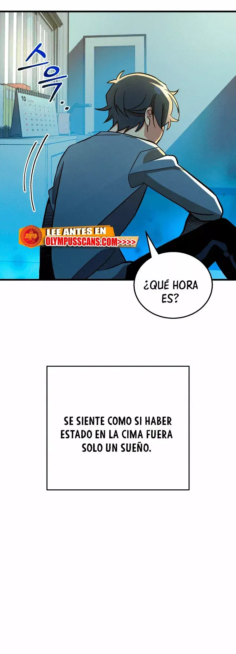 Capitulo 7 page 46