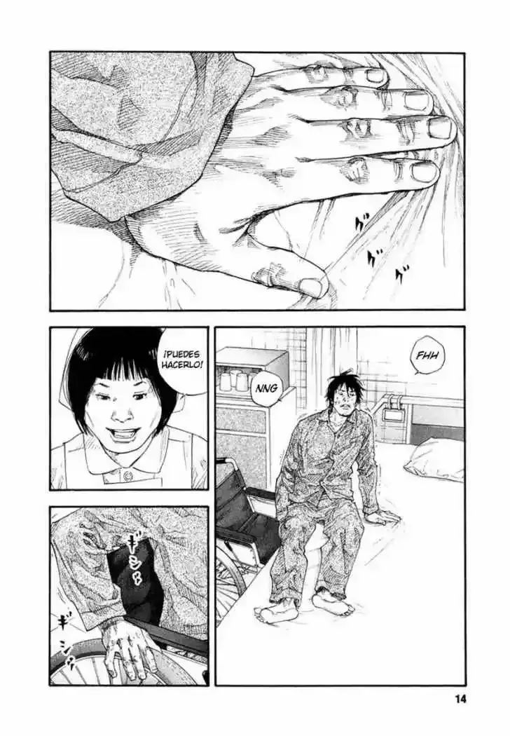 Capitulo 25 page 15