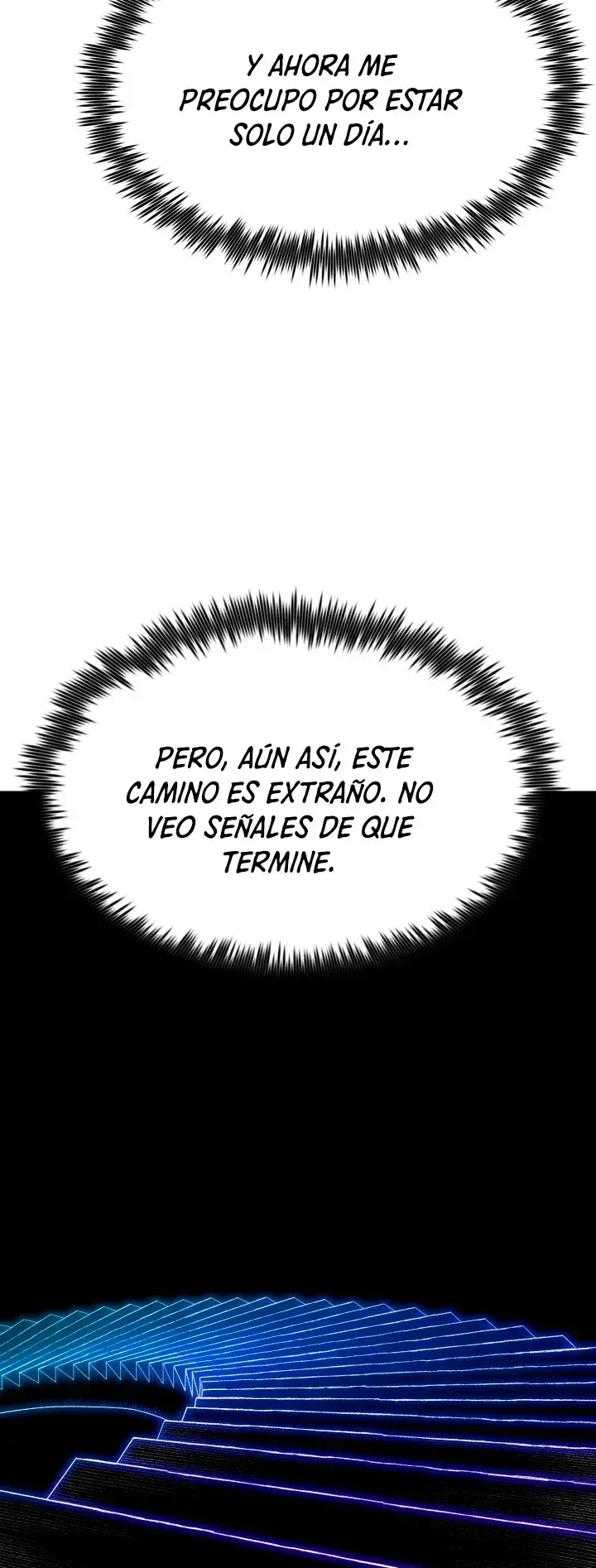 Capitulo 69 page 58
