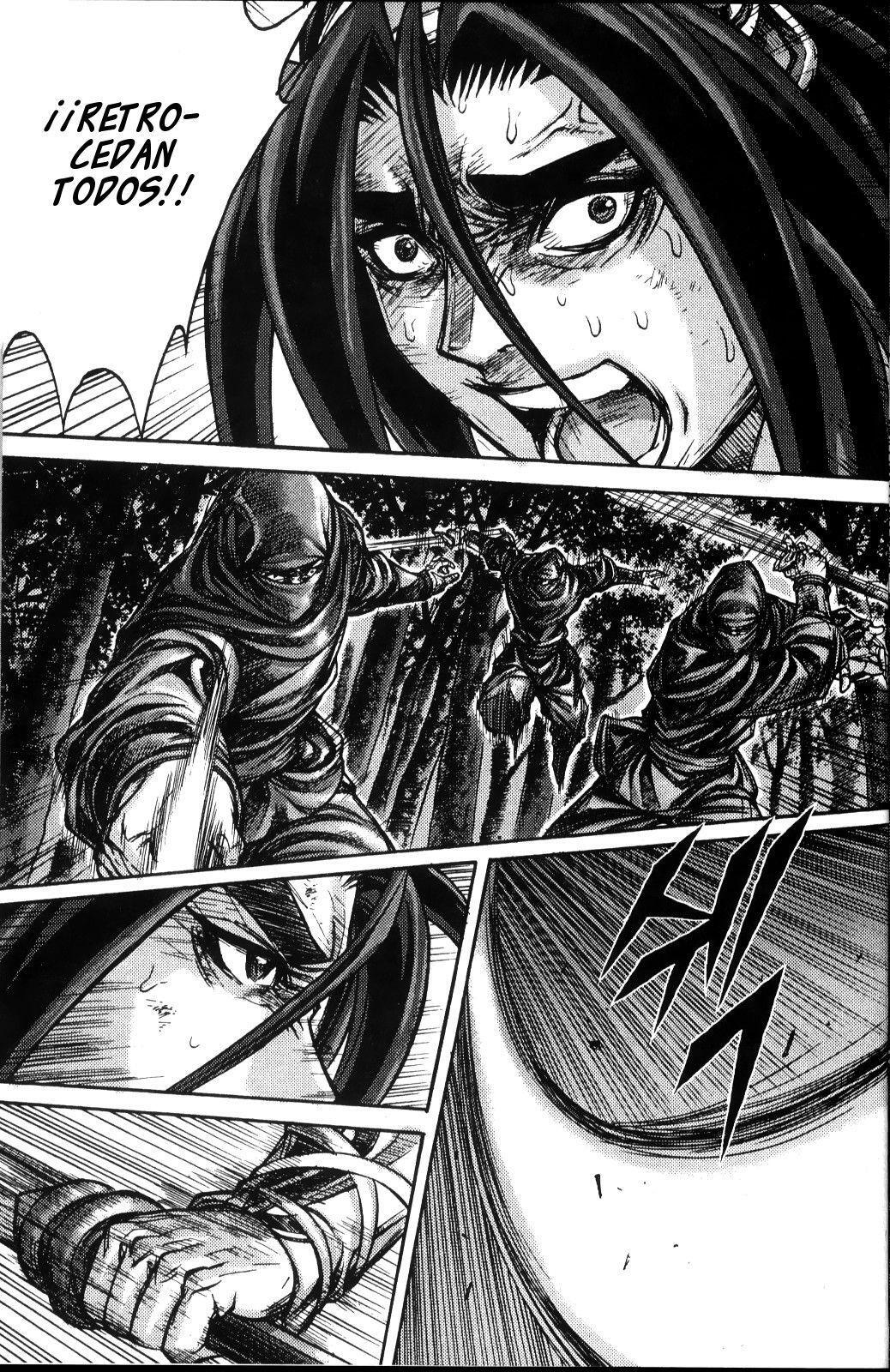 Capitulo 150 page 8