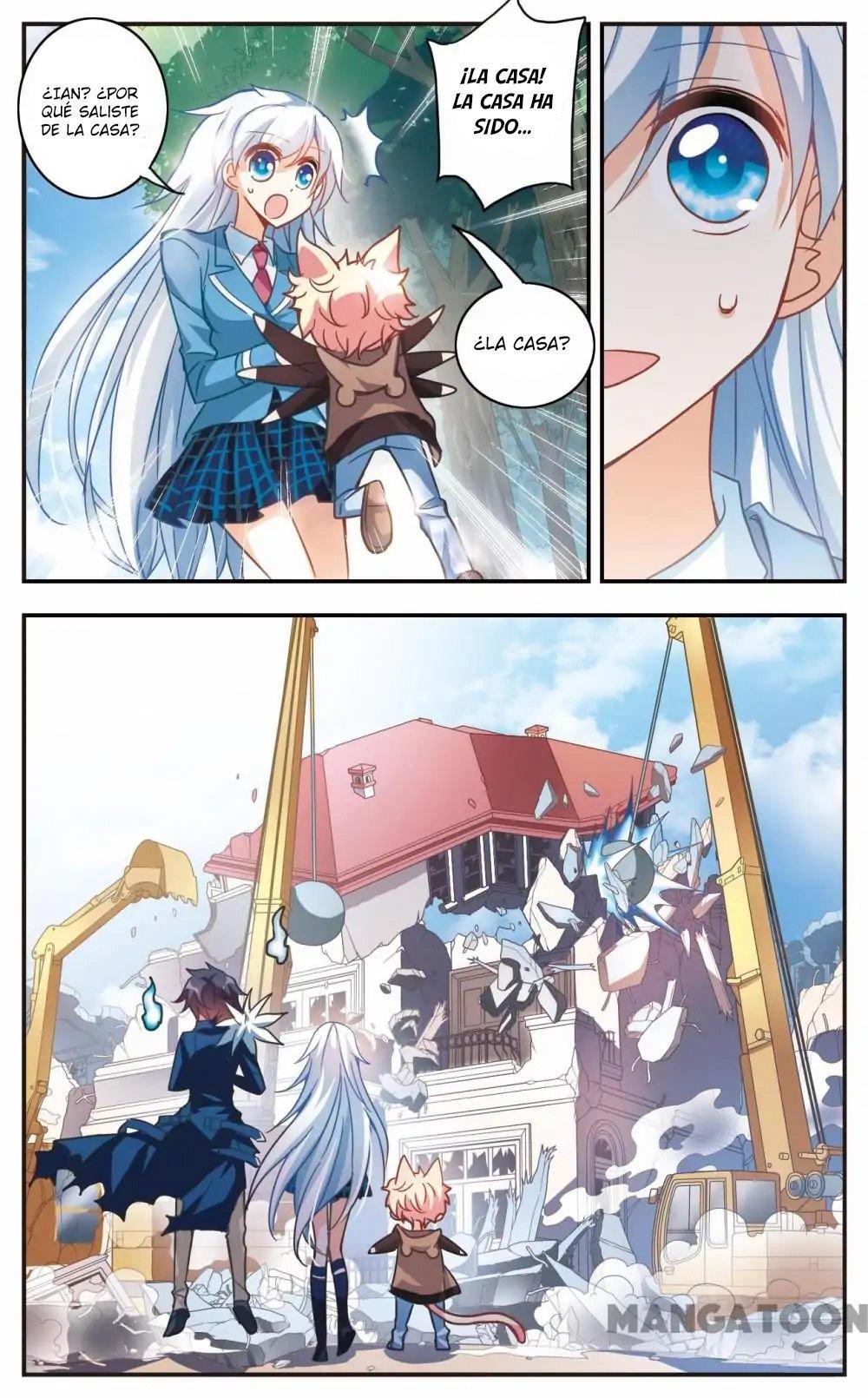 Capitulo 38 page 9