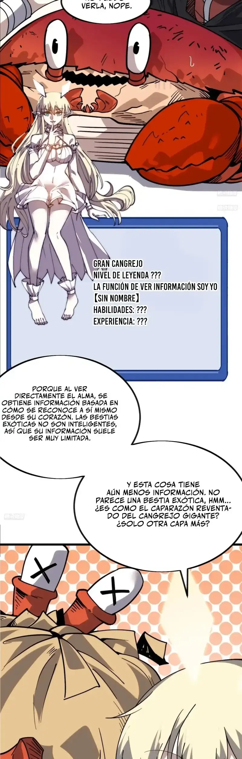 Capitulo 1002 page 6