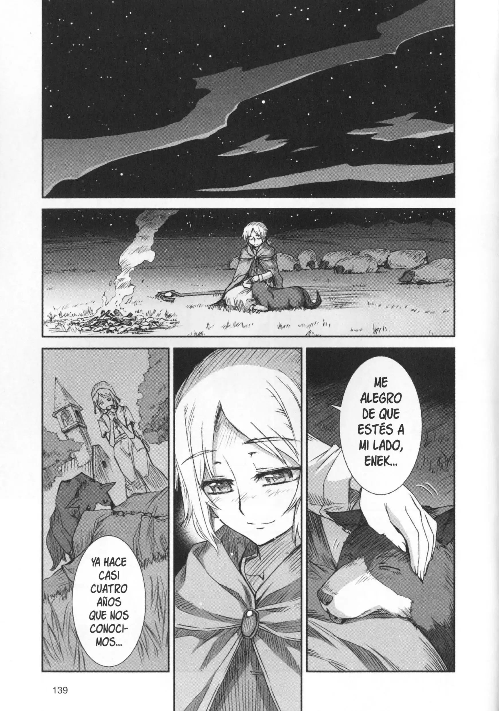 Capitulo 2 page 134