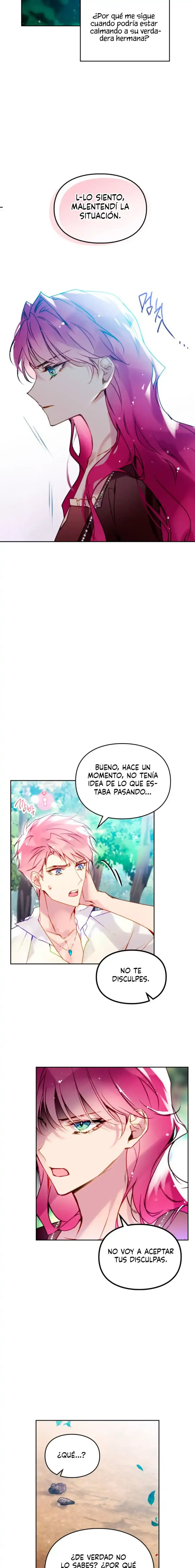 Capitulo 139 page 2