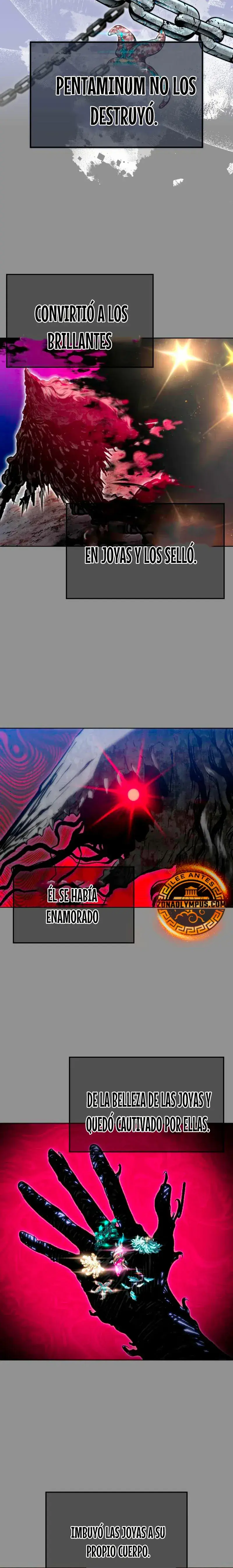 Capitulo 1 page 8